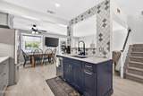 6 Swan Road - Photo 13