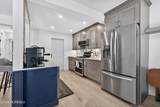 6 Swan Road - Photo 14