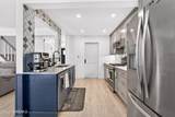 6 Swan Road - Photo 15