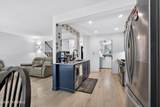 6 Swan Road - Photo 16