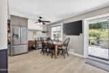 6 Swan Road - Photo 17