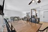 6 Swan Road - Photo 18