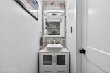 6 Swan Road - Photo 19