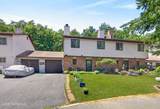 6 Swan Road - Photo 2