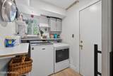 6 Swan Road - Photo 20