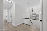 6 Swan Road - Photo 21