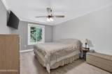 6 Swan Road - Photo 22