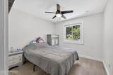6 Swan Road - Photo 23