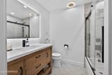 6 Swan Road - Photo 24