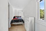 6 Swan Road - Photo 26