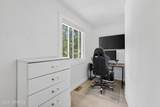 6 Swan Road - Photo 27
