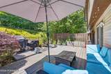6 Swan Road - Photo 28