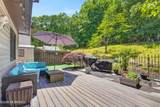 6 Swan Road - Photo 29