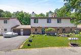 6 Swan Road - Photo 3