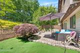 6 Swan Road - Photo 30
