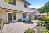 6 Swan Road - Photo 31
