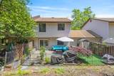6 Swan Road - Photo 32