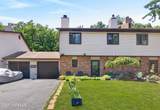 6 Swan Road - Photo 4