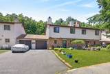 6 Swan Road - Photo 5