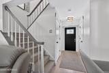 6 Swan Road - Photo 6