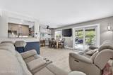 6 Swan Road - Photo 7