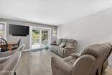 6 Swan Road - Photo 8