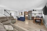 6 Swan Road - Photo 9