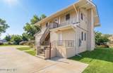 40 Twilight Avenue - Photo 1