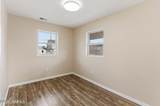40 Twilight Avenue - Photo 10
