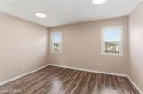 40 Twilight Avenue - Photo 11