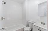 40 Twilight Avenue - Photo 12
