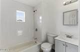 40 Twilight Avenue - Photo 13