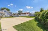 40 Twilight Avenue - Photo 2