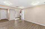 40 Twilight Avenue - Photo 4