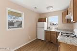 40 Twilight Avenue - Photo 5