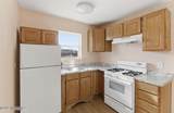 40 Twilight Avenue - Photo 6