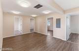 40 Twilight Avenue - Photo 7