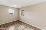 40 Twilight Avenue - Photo 8