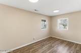 40 Twilight Avenue - Photo 9