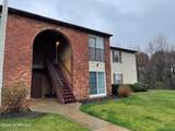 157 Frontier Way - Photo 1