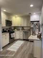 157 Frontier Way - Photo 10