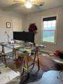 157 Frontier Way - Photo 11