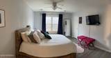 157 Frontier Way - Photo 12
