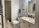 157 Frontier Way - Photo 13
