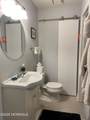 157 Frontier Way - Photo 14
