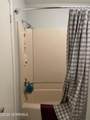 157 Frontier Way - Photo 15