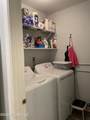 157 Frontier Way - Photo 16