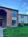 157 Frontier Way - Photo 17