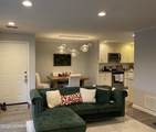 157 Frontier Way - Photo 2