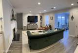 157 Frontier Way - Photo 4
